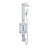 DreamLine Shower Panel SHCM 2050