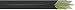 Papes Inc Aluminum Flu Flu Stalker 2117