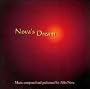 Nova's Dream