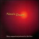 Aldo Nova - Novas Dream