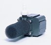 Pro Pump - 150 gph