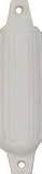 Attwood Corporation Boat Fender 4X16 9354-1