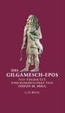 Das Gilgamesch-Epos-