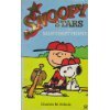 Snoopy stars as man's best friend