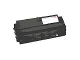 Lexmark 10S0150 Toner Cartridge for e210