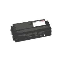 Click here to buy Lexmark 10S0150 Toner Cartridge for e210 by Lexmark.