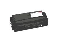 Lexmark Optra E E210 E210N Optra E 10S0150 Laser Toner Printer Cartridge
