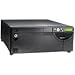 ADIC Scalar 24 - tape library - LTO Ultrium - SCSI ( 9-00798-01 )