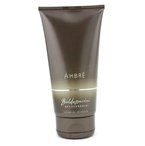 Baldessarini Ambre By Baldessarin For Men. Shower Gel 5-Ounce
