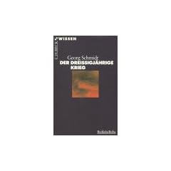 Der Dreissigj�hrige Krieg