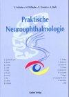 Cover: Praktische Neuroophthalmologie