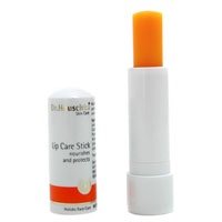 �ɥ������ϥ����奫 ��åץ������ƥ��å� 4.9g