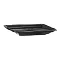 Drip Pan for 1000lb Cap. Engine Stand