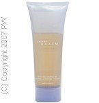 Womens designers Perfume by Erox Corporation, ( INNER REALM SHOWER GEL 6.8 oz / 200 ML + On Sale ) - @Up To 55% Off