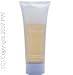 : Womens designers Perfume by Erox Corporation, ( INNER REALM SHOWER GEL 6.8 oz / 200 ML + On Sale ) - @Up To 55% Off