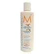 Moroccanoil Repair Conditioner 8.5 oz.
