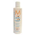Moroccanoil Repair Conditioner 8.5 oz.