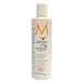 Moroccanoil Repair Conditioner 8.5 oz.
