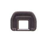 Canon Eyecup Eb - Eyecup - black - rubber