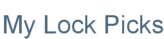 Site Logo