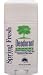 Deodorant Stick-Spring Fresh - 2.5 oz. - Stick