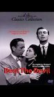 Beat the Devil by Ventura Distribution