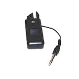 Morris Wireless Receiver with PC Connection.