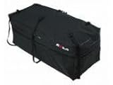 59102 ROLA Expandable Cargo Carrier Cargo Bag, Rainproof, 48 inch x 19 inch x 18 inch