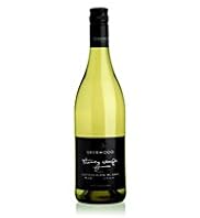 Sherwood Estate Marlborough Stoney Range Sauvignon Blanc 2011 - Case of 6