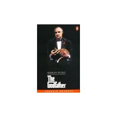 The Godfather