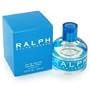 Ralph By Ralph Lauren Womens Eau De Toilette (EDT) Spray 3.4 Oz - Perfume
