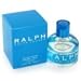 Ralph By Ralph Lauren Womens Eau De Toilette (EDT) Spray 3.4 Oz - Perfume
