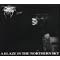 �������q�҂̊�XIII