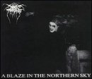 Blaze in the Northern Sky