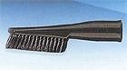 Review Miele 03571660 / Miele Universal Brush