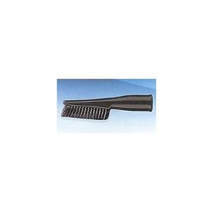   Miele Universal Brush
