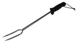 Monster Fork