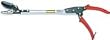 Berger #4075 Long Reach Shear