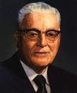 The Modern Prophets: Harold B. Lee