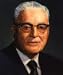 The Modern Prophets: Harold B. Lee