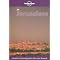 Visiting Egypt and Israel