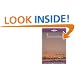 Lonely Planet Jerusalem