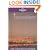 Lonely Planet Jerusalem