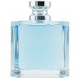 NAUTICA VOYAGE by Nautica