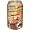 Pure Protein Ready to Drink Shake 35 Grams Protein, Vanilla Cream (Pack of 12)