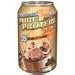 Worldwide Sport - Pure Protein Shake Cookies Crm, 12 drinks