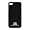 Red Bull Racing iPhone 4S/4 Cover - RBR Blue - One Size Only