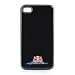 Red Bull Racing iPhone 4S/4 Cover - RBR Blue - One Size Only