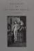 Books : Principles of Art History Writing