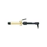 Hot Tools High Heat Curling Iron 1 - 1 / 4 &acute; - B001RVSXZ0